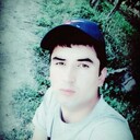 ���������� �����������, ���� ������� ����, 30 ���, ������������ ��� ������, ����� � ���������