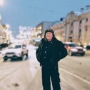 ���������� ������, ���� ������� ��������, 58 ���, ������������ ��� c�������� ���������