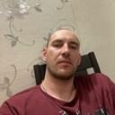 ���������� ������, ���� ������� ������, 33 ����, ������������ ��� ������, ���������