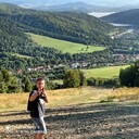 ���������� ������, ���� ������� �������, 38 ���, ������������ ��� ������, ����� � ���������, c�������� ���������