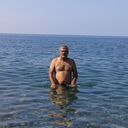  ,   , 64 ,   ,   , c , 