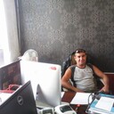 ���������� ����������, ���� ������� ����������, 44 ����, ������������ ��� ������, ����� � ���������