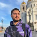 ���������� ���������, ���� ����� Georgy, 25 ���, ������������ ��� ������, ����� � ���������