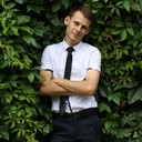 ���������� ��������, ���� ������� �������, 38 ���, ������������ ��� ������, ����� � ���������, c�������� ���������