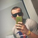 ���������� ������, ���� ������� ����, 31 ���, ������������ ��� ������, ����� � ���������, c�������� ���������