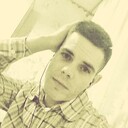 ���������� ����, ���� ������� ���������, 30 ���, ������������ ��� ������, ����� � ���������, c�������� ���������