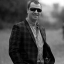  ,   Serg, 43 ,   ,   