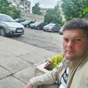 ���������� ������, ���� ������� ����, 31 ���, ������������ ��� ������, ����� � ���������