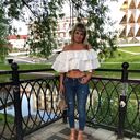 ���������� ������������, ���� ������� ������, 42 ����, ������������ ��� c�������� ���������