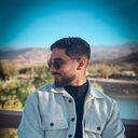  ,   Walid, 25 ,   ,   