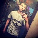 ���������� ������ ��������, ���� ������� Imya, 29 ���, ������������ ��� ������, ����� � ���������