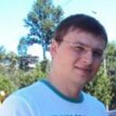  ,   Maks, 39 ,   