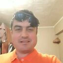  ,   , 41 ,   ,   