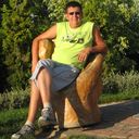  ,   Ajvar, 43 ,   ,   , c , 