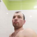 ���������� ������, ���� ������� ������, 26 ���, ������������ ��� ������, ����� � ���������