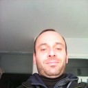  ,   , 47 ,   ,   , c 