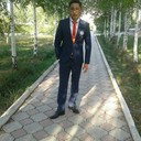 ,   Serik, 34 ,   ,   , c 
