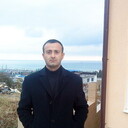 ���������� ���������, ���� ������� Artur, 45 ���, ������������ ��� ������, ����� � ���������