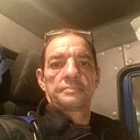 ���������� ������, ���� ������� �������, 45 ���, ������������ ��� c�������� ���������