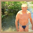  ,   Nikolay, 74 ,   ,   