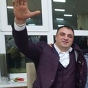 ���������� ����, ���� ������� ������, 39 ���, ������������ ��� ����� � ���������, c�������� ���������, ���������