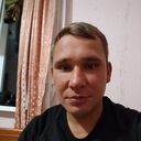 ���������� ���������, ���� ������� �������, 32 ����, ������������ ��� ������, ����� � ���������, c�������� ���������, ���������