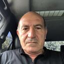  ,   , 56 ,   ,   