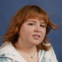 ���������� ������, ���� ������� ����������, 31 ���, ������������ ��� c�������� ���������