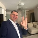 ���������� Podgorica, ���� ������� �������, 45 ���, ������������ ��� ������, ����� � ���������