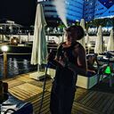 ���������� �������, ���� ������� ����, 35 ���, ������������ ��� ������, ����� � ���������, c�������� ���������, ���������