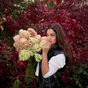 ���������� ������, ���� ������� ���������, 43 ����, ������������ ��� ������, ����� � ���������, c�������� ���������