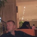 ���������� ������ ��������, ���� ������� ������, 38 ���, ������������ ��� ������, ����� � ���������