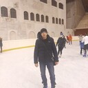 ���������� ��������������, ���� ������� ����, 40 ���, ������������ ��� ������, ����� � ���������, c�������� ���������