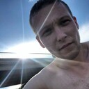 ���������� �����-���������, ���� ������� �������, 32 ����, ������������ ��� ����� � ���������, c�������� ���������, ���������