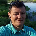  ,   , 47 ,   ,   , c , 