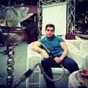  ,   Emin, 31 ,   ,   , c 