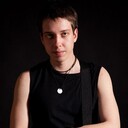 ���������� ���������, ���� ������� ������, 34 ����, ������������ ��� ����� � ���������, c�������� ���������, ���������