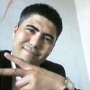 ���������� ������, ���� ������� ������, 42 ����, ������������ ��� ������, ����� � ���������