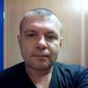 ���������� ����������, ���� ������� ������, 48 ���, ������������ ��� c�������� ���������