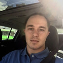 ���������� ������-��-����, ���� ������� ������, 34 ����, ������������ ��� ������, ����� � ���������, c�������� ���������, ���������