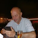  ,   Kamil, 57 ,   ,   , c 