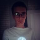 ���������� �������, ���� ����� �����, 18 ���, ������������ ��� ����� � ���������, c�������� ���������, ���������