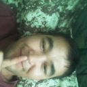 ���������� �����, ���� ������� ���, 45 ���, ������������ ��� ������