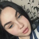  ,   , 24 ,     , c , 