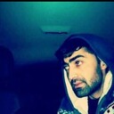 ���������� ������, ���� ������� ����, 36 ���, ������������ ��� ������, ����� � ���������