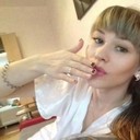 ���������� �������, ���� ������� ����, 33 ����, ������������ ��� ������, ���������