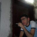  ,   Irakla, 37 ,   ,   , c 