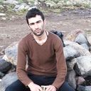  ,   Edo, 39 ,   ,   , c , 