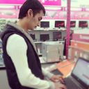 ���������� ������, ���� ������� Azik azik, 39 ���, ������������ ��� ������, ����� � ���������, c�������� ���������