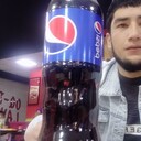  ,   Malik, 28 ,   ,   